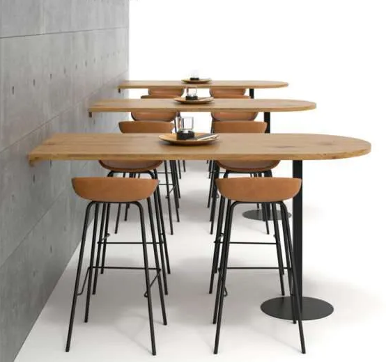 Canteen