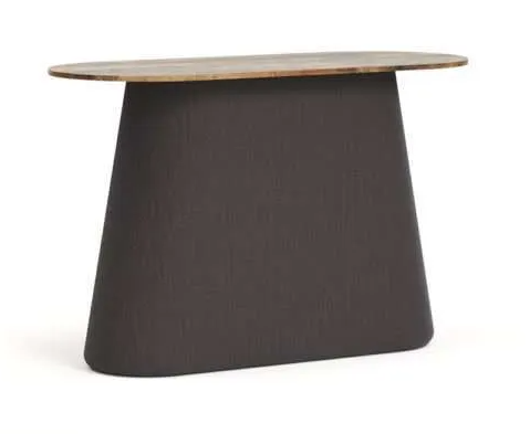 Conical