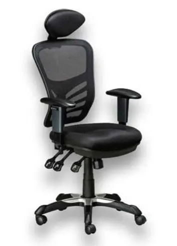 Ergonet