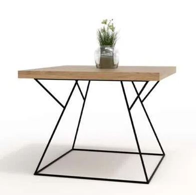 Pyramid