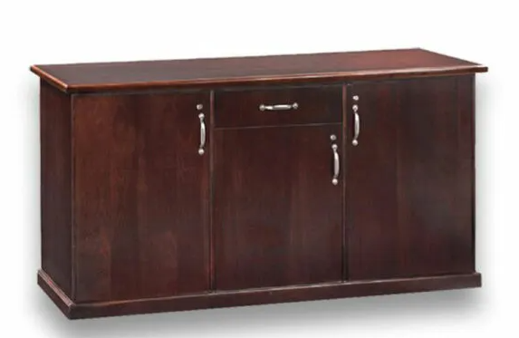 Veneer  - Cordia