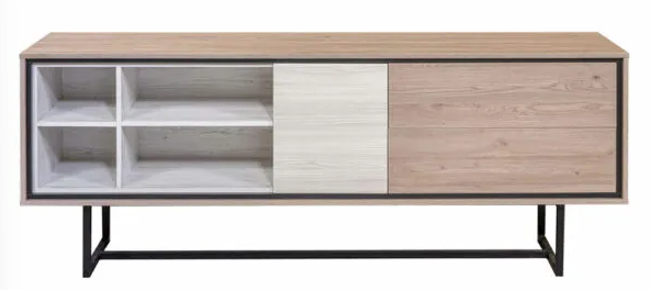 Melamine - Elite