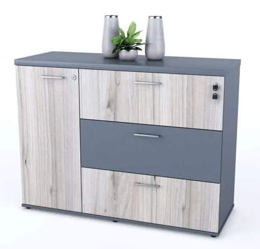 Melamine - Evelyn