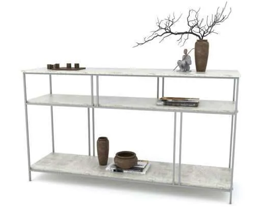 Melamine - Kerry