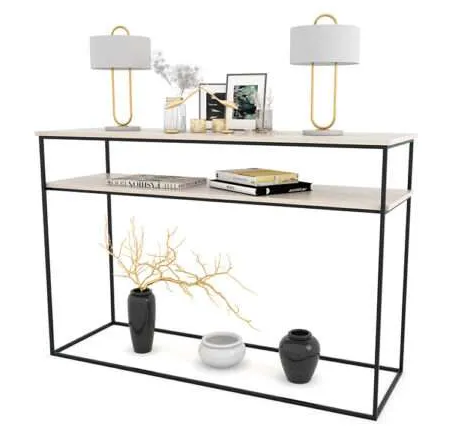 Melamine - Lexi
