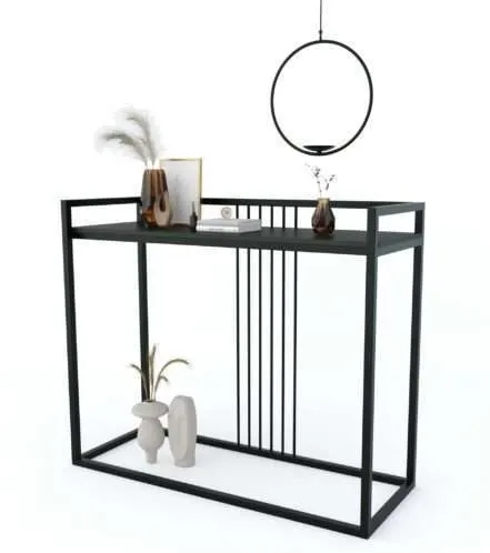 Melamine - Lisa