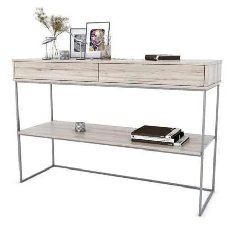 Melamine - Zara